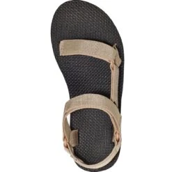 Teva Midform Universal Sandal - Women's 19 Teva Midform Universal Sandal - Women's -Hot Sale Shoe Shop METCHA D5
