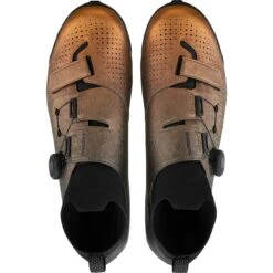 Shimano RX801 Rally Gravel Bike Shoe - Men's -Hot Sale Shoe Shop METORA D1