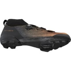Shimano RX801 Rally Gravel Bike Shoe - Men's -Hot Sale Shoe Shop METORA D3