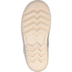 Ugg Classic Maxi Mini Bootie - Women's -Hot Sale Shoe Shop METSIL D3