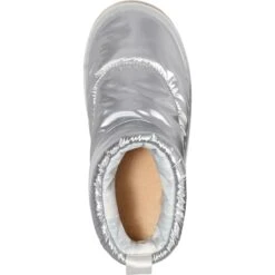 Ugg Classic Maxi Mini Bootie - Women's -Hot Sale Shoe Shop METSIL D4