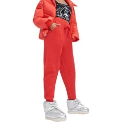 Ugg Classic Maxi Mini Bootie - Women's