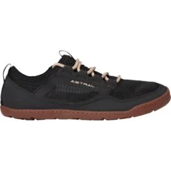 Astral Loyak AC Water Shoe - Women's 17 Astral Loyak AC Water Shoe - Women's -Hot Sale Shoe Shop MIDBLA 2