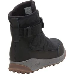 Chaco Borealis Quilt Boot - Women's -Hot Sale Shoe Shop MIDBLA D2