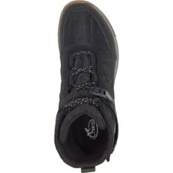 Chaco Borealis Quilt Boot - Women's -Hot Sale Shoe Shop MIDBLA D4