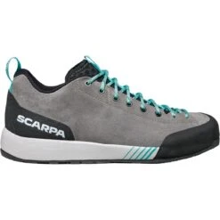 Scarpa Gecko Approach Shoe - Women's -Hot Sale Shoe Shop MIDGRAAQU