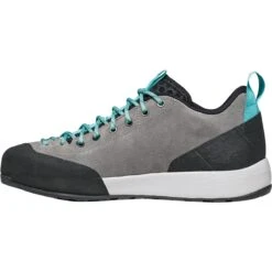 Scarpa Gecko Approach Shoe - Women's -Hot Sale Shoe Shop MIDGRAAQU D6