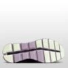 On Running Cloud X 3 Running Shoe - Women's