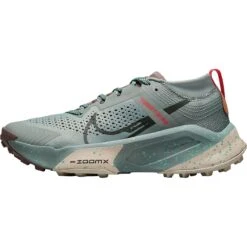 Nike ZoomX Zegama Trail Running Shoe - Women's -Hot Sale Shoe Shop MIGRSEEC
