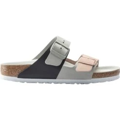 Birkenstock Arizona Split Hex Narrow Sandal - Women's -Hot Sale Shoe Shop MILIRONU