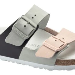 Birkenstock Arizona Split Hex Narrow Sandal - Women's -Hot Sale Shoe Shop MILIRONU D3