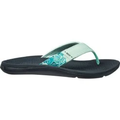 Reef Santa Ana Sandal - Women's -Hot Sale Shoe Shop MIN