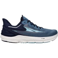 Altra Torin 6 Running Shoe - Men's 17 Altra Torin 6 Running Shoe - Men's -Hot Sale Shoe Shop MINBLU 1