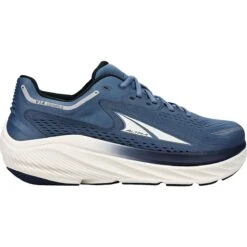 Altra Via Olympus Running Shoe - Men's 14 Altra Via Olympus Running Shoe - Men's -Hot Sale Shoe Shop MINBLU