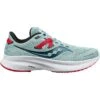 Saucony Guide 16 Running Shoe - Women's -Hot Sale Shoe Shop MINROS