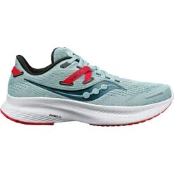 Saucony Guide 16 Running Shoe - Women's