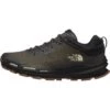 The North Face VECTIV Fastpack FUTURELIGHT Hiking Shoe - Men's -Hot Sale Shoe Shop MIOLTNBL 1