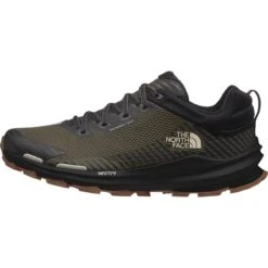 The North Face VECTIV Fastpack FUTURELIGHT Hiking Shoe - Men's
