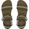 The North Face Skeena Sport Sandal - Men's -Hot Sale Shoe Shop MIOLTNBL D1