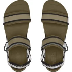 The North Face Skeena Sport Sandal - Men's