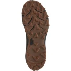 The North Face VECTIV Fastpack FUTURELIGHT Hiking Shoe - Men's -Hot Sale Shoe Shop MIOLTNBL D2 1