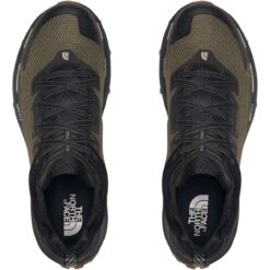 The North Face VECTIV Fastpack FUTURELIGHT Hiking Shoe - Men's -Hot Sale Shoe Shop MIOLTNBL D3 1