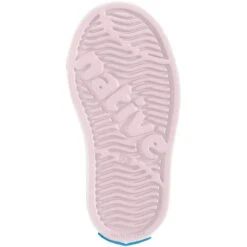 Jefferson Bling Shoe - Kids' 6 Jefferson Bling Shoe - Kids' -Hot Sale Shoe Shop MIPIBLSHWH D2