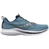 Saucony Kinvara 13 Running Shoe - Men's 2 Saucony Kinvara 13 Running Shoe - Men's -Hot Sale Shoe Shop MISBLA