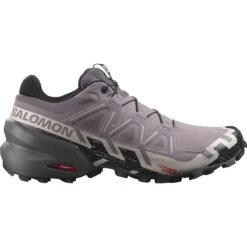 Salomon Speedcross 6 Wide Trail Running Shoe - Women's 11 Salomon Speedcross 6 Wide Trail Running Shoe - Women's -Hot Sale Shoe Shop MOBLASOFRO