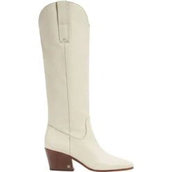 Sam Edelman Britten Boot - Women's 11 Sam Edelman Britten Boot - Women's -Hot Sale Shoe Shop MODIVO