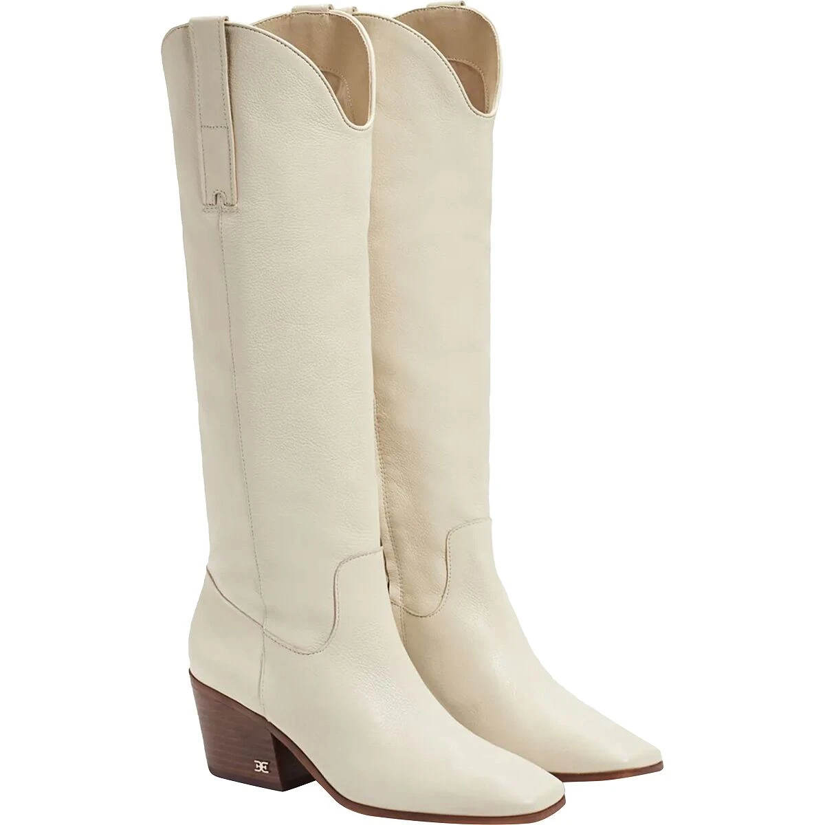 Sam Edelman Britten Boot - Women's 9 Sam Edelman Britten Boot - Women's - Image 7