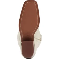 Sam Edelman Britten Boot - Women's 14 Sam Edelman Britten Boot - Women's -Hot Sale Shoe Shop MODIVO D3