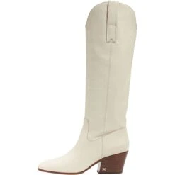 Sam Edelman Britten Boot - Women's 12 Sam Edelman Britten Boot - Women's -Hot Sale Shoe Shop MODIVO D4