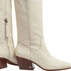 Sam Edelman Britten Boot - Women's 13 Sam Edelman Britten Boot - Women's -Hot Sale Shoe Shop MODIVO D5