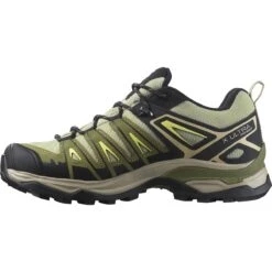 Salomon X Ultra Pioneer CSWP Hiking Shoe - Women's -Hot Sale Shoe Shop MOGRDELIGRSULI D1