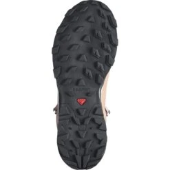 Salomon Outsnap CS WP Boot - Women's 10 Salomon Outsnap CS WP Boot - Women's -Hot Sale Shoe Shop MOMOVAICBL D3