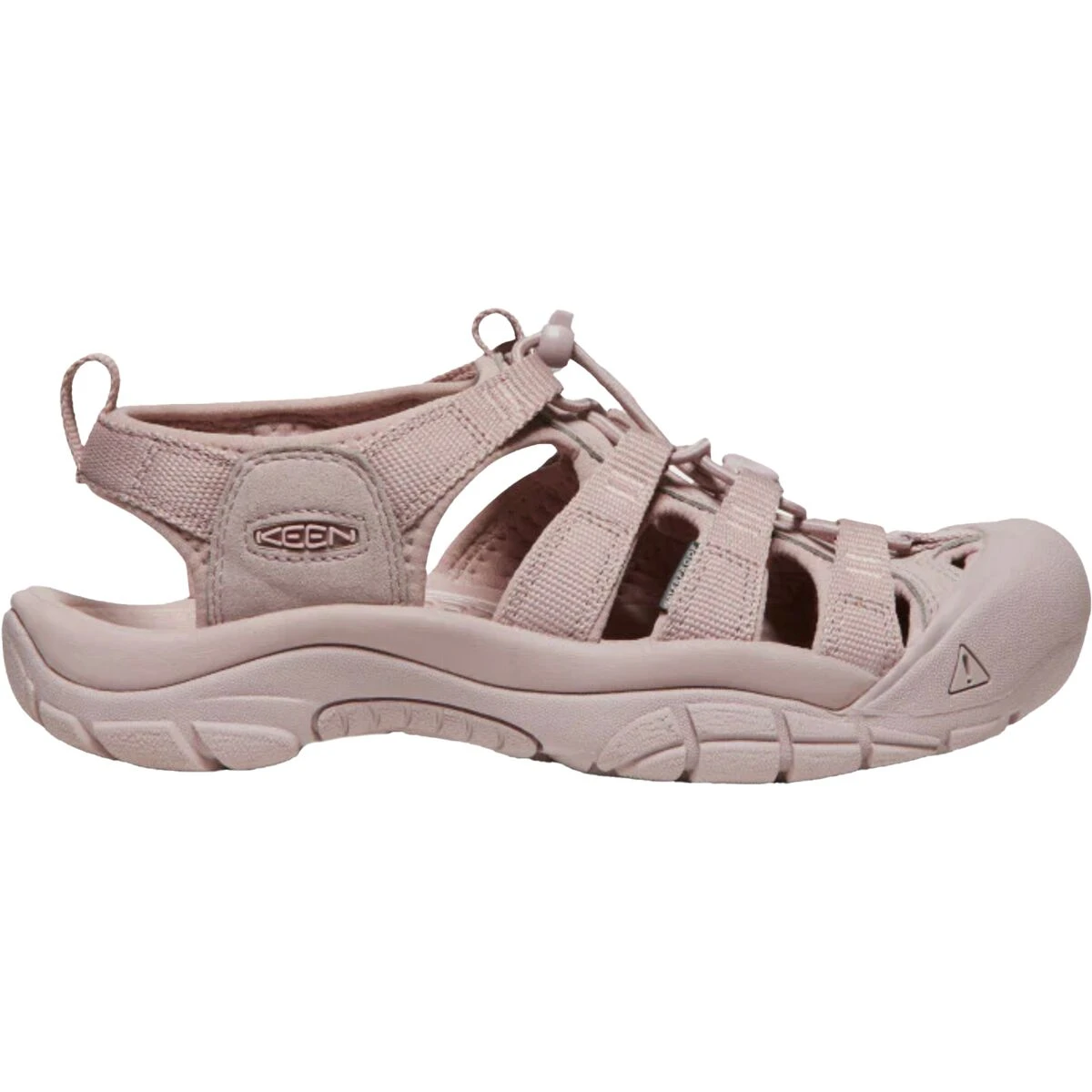 Keen Newport H2 Sandal - Women's 5 Keen Newport H2 Sandal - Women's - Image 3