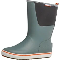 Grundens 12in Deck Boot - Men's -Hot Sale Shoe Shop MONGRE 1
