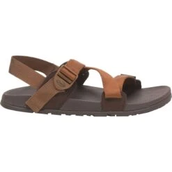 Chaco Lowdown Sandal - Men's 17 Chaco Lowdown Sandal - Men's -Hot Sale Shoe Shop MONROB 1