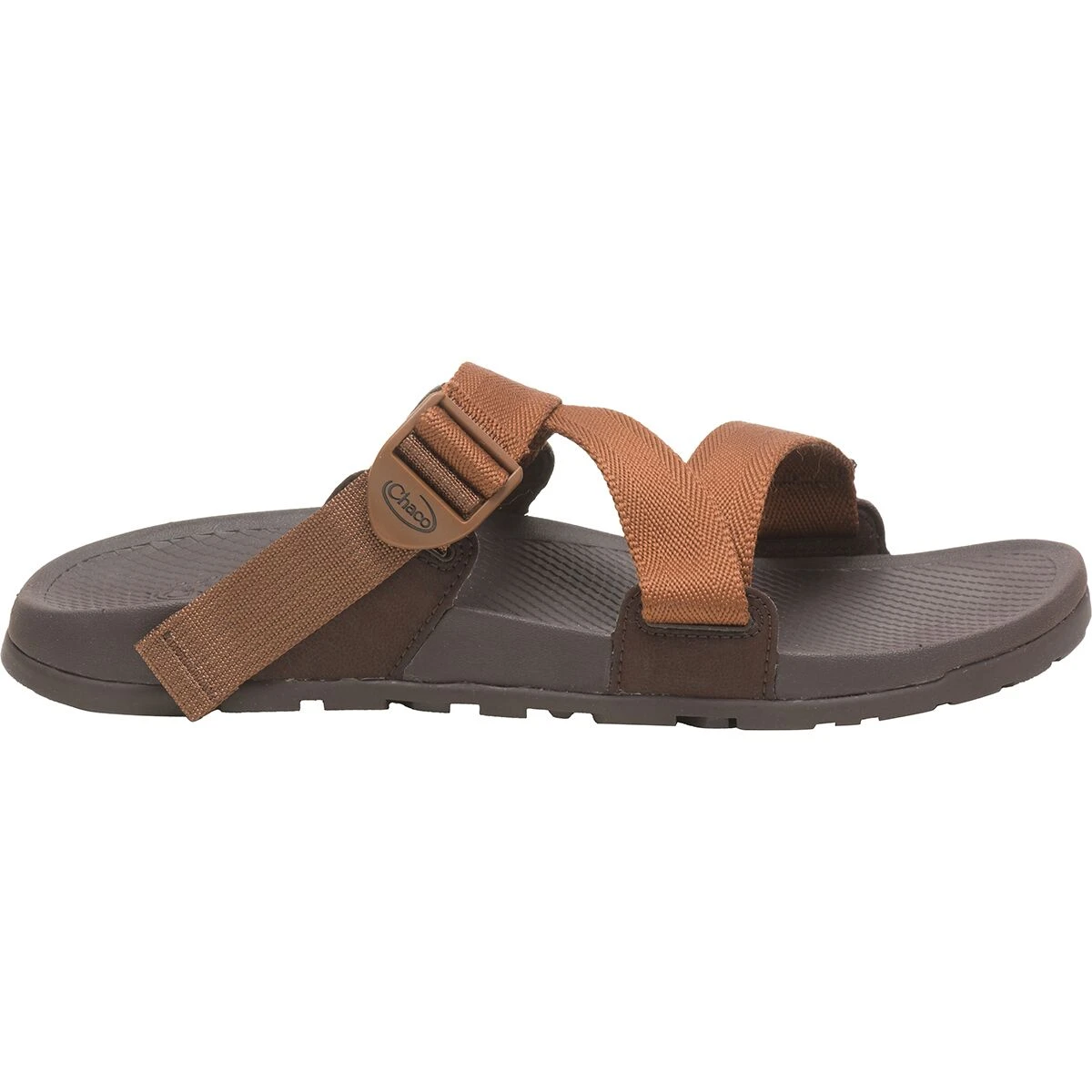 Chaco Lowdown Slide Sandal - Men's 6 Chaco Lowdown Slide Sandal - Men's - Image 4