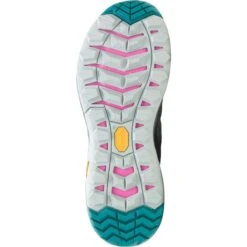 Merrell Siren 4 Mid GTX Hiking Boot - Women's -Hot Sale Shoe Shop MON D3