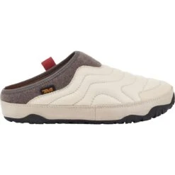 Teva ReEMBER Terrain Slipper - Women's -Hot Sale Shoe Shop MOO 3