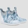 XTRATUF Ankle Deck Printed 6in Boot - Men's 1 XTRATUF Ankle Deck Printed 6in Boot - Men's -Hot Sale Shoe Shop MOOAWAAR D1