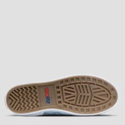 XTRATUF Ankle Deck Printed 6in Boot - Men's -Hot Sale Shoe Shop MOOAWAAR D2