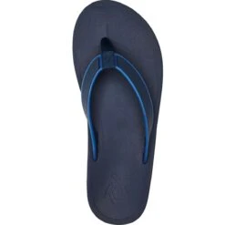 OluKai Koko'o Flip Flop - Men's -Hot Sale Shoe Shop MOOCMOOC D3