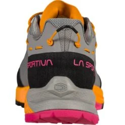 La Sportiva TX Guide Approach Shoe - Women's -Hot Sale Shoe Shop MOOMAR D2