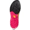 La Sportiva TX Guide Approach Shoe - Women's -Hot Sale Shoe Shop MOOMAR D3