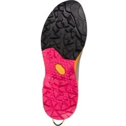 La Sportiva TX Guide Approach Shoe - Women's