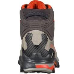 La Sportiva Ultra Raptor II Mid Leather GORE-TEX Hiking Boot - Women's 15 La Sportiva Ultra Raptor II Mid Leather GORE-TEX Hiking Boot - Women's -Hot Sale Shoe Shop MOOPAP D2