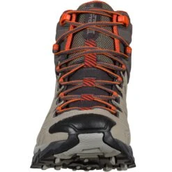 La Sportiva Ultra Raptor II Mid Leather GORE-TEX Hiking Boot - Women's 14 La Sportiva Ultra Raptor II Mid Leather GORE-TEX Hiking Boot - Women's -Hot Sale Shoe Shop MOOPAP D4